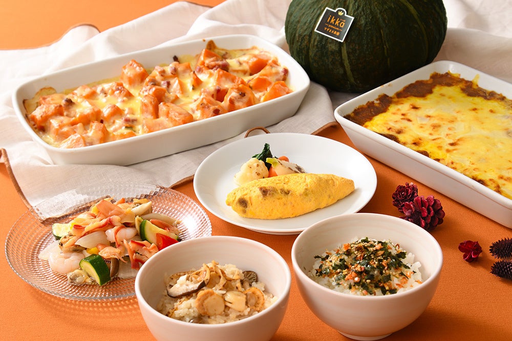 ヨドバシ仙台に東北初出店の飲食店が2店舗オープン！ アイデアあふれる生活必需品を扱う100円ショップの「DAISO」もオープン