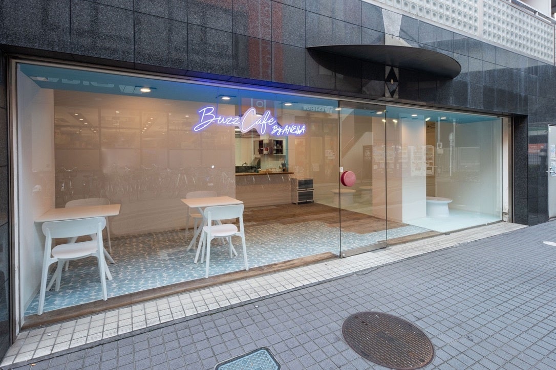 新潟県ふるさと納税返礼品を使用した朝食メニューが、2023年10月1日よりANAクラウンプラザホテル新潟に登場。