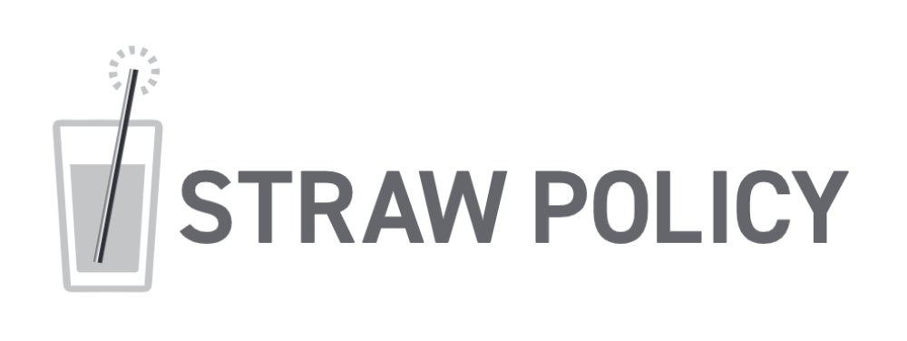 びっくりドンキーの「北海道ミニソフト」が半額に！イチゴソース・チョコソースバージョンもお得に愉しめる 10/4（水）〜11/7（火）の期間限定で販売