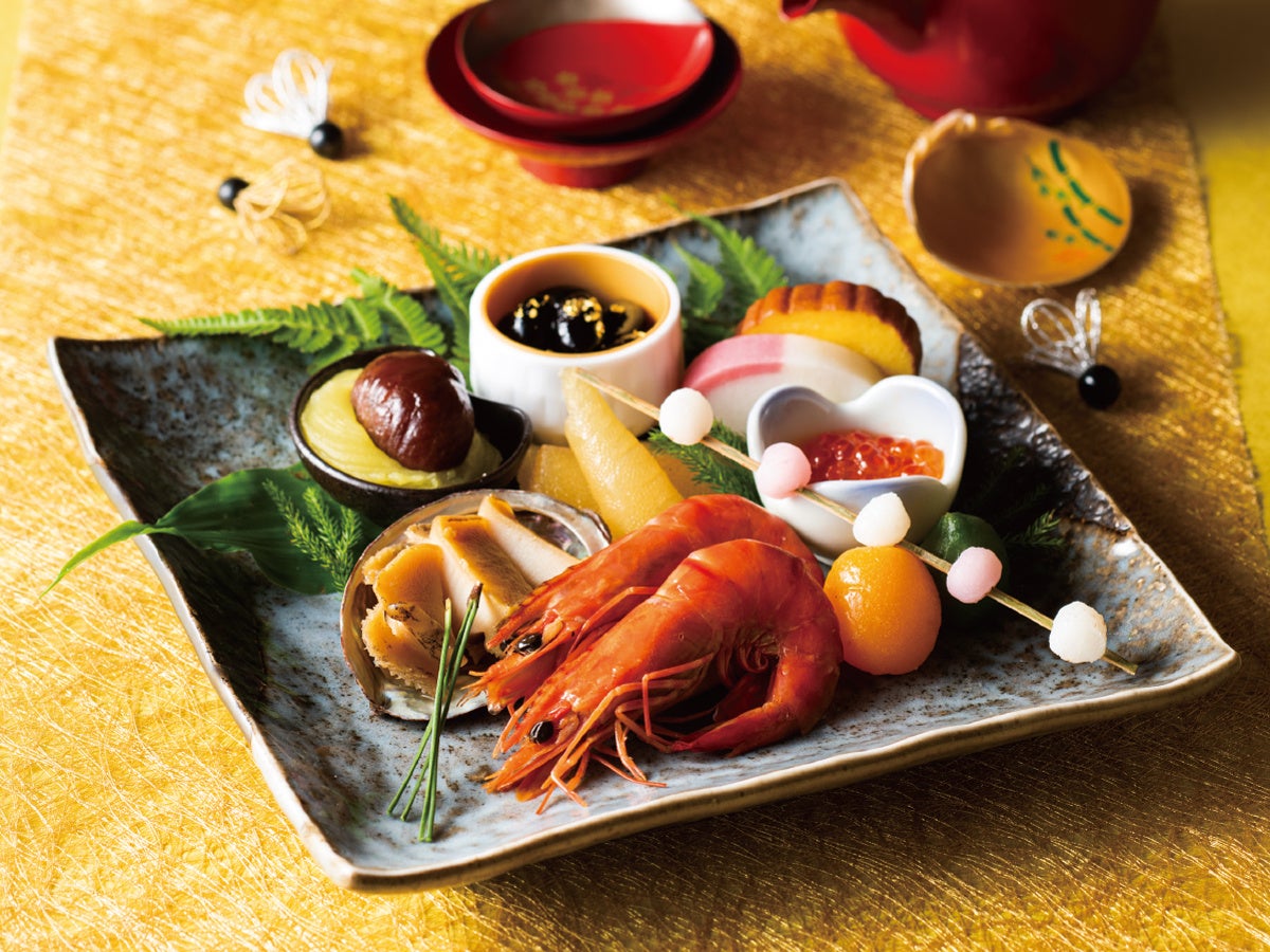 「ミライザカ」グランドメニューリニューアル! ～9月28日（木）より24店舗で先行販売スタート～