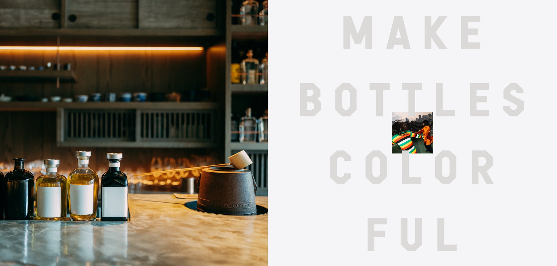 DM三井製糖が神戸大学アメリカンフットボール部に糖質・エネルギーの重要性に関する栄養講習を実施