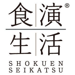 世界に誇る日本三大和牛から「神戸ビーフ」を使用した垂涎必至のビーフピラフが新登場！