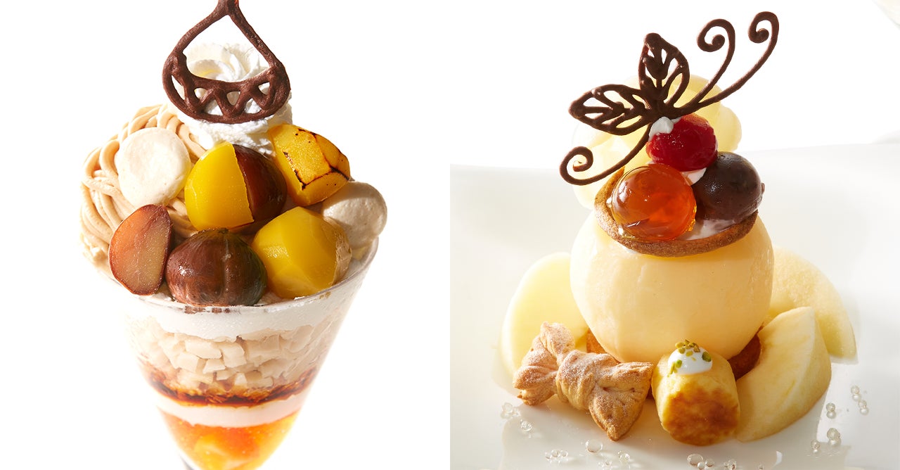 もつ鍋のシーズン到来‼ホルモンの鮮度を誇る【池袋もつ焼きパラダイス富士】の国産牛もつ鍋スタート。