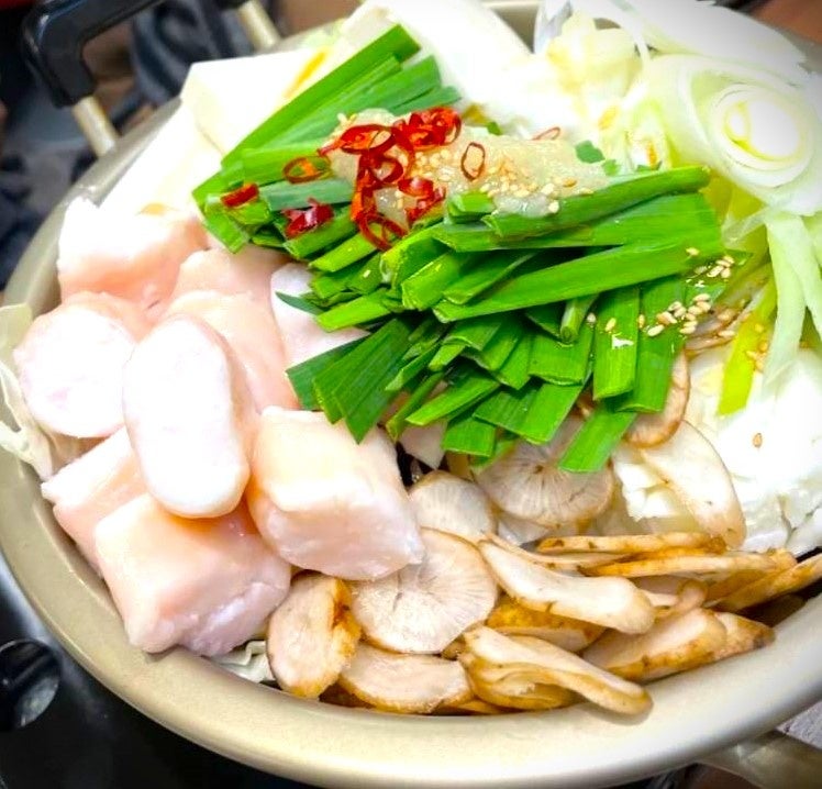 【タカノフルーツパーラー】秋を代表して、栗と洋梨を堪能する。シーズナルメニュー10・11月のご紹介。