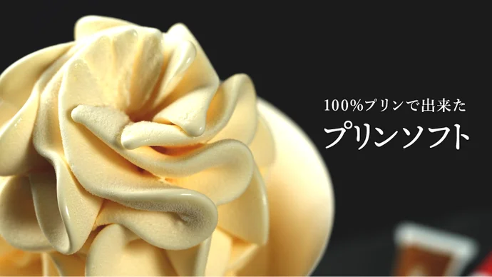 北海道内での「食の多様化」の認知拡大を目指して
自宅で手軽に作れる菜食料理のススメ
「ベジスイーツオンラインスクール」10月14日開催