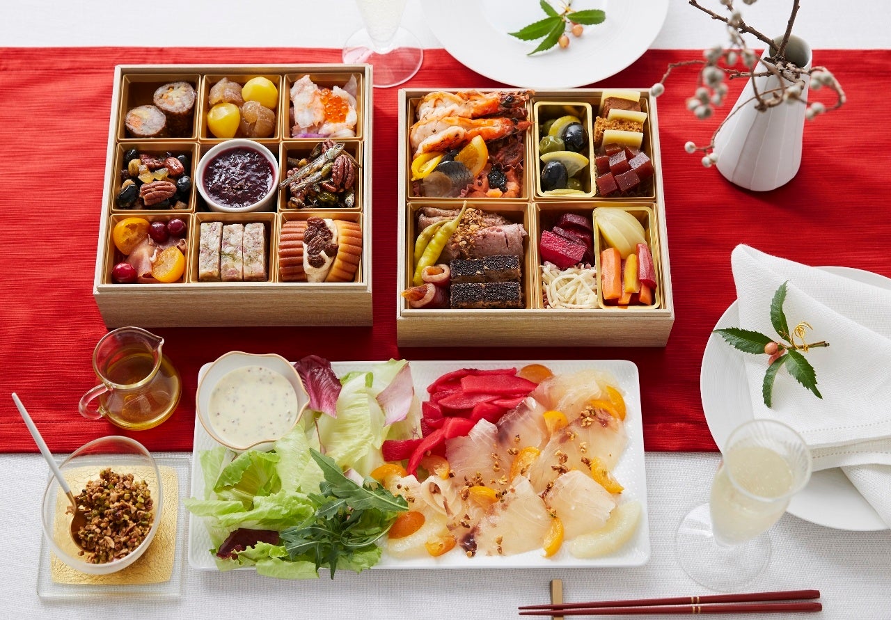 酪農も漁業も北海道の誇り!「MILKLAND HOKKAIDO→TOKYO」にて『北海道の牛乳乳製品×水産物』の特別応援メニューを提供開始!