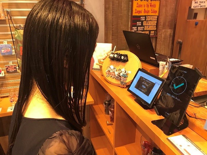 【どのサイトを見る？】飲食店をネット検索で探している31％が「一番上に表示されたサイトを見る」