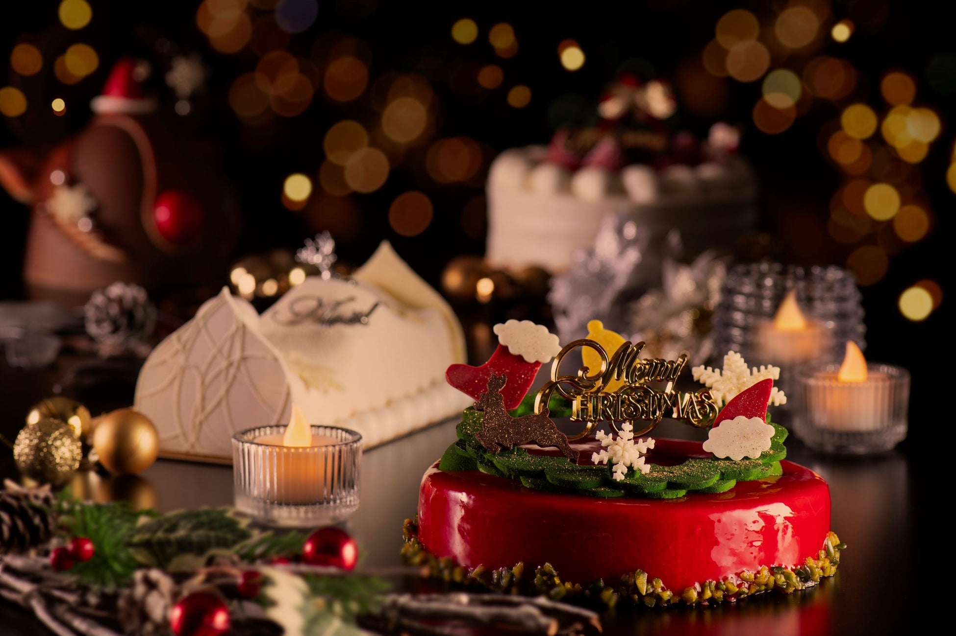 ピーカチとNEC、顔をかざすだけでポイントを貯める・使える「顔パスポイントサービス」を開始～顔認証によるポイントサービスとして東京・大阪6店舗で先行導入～