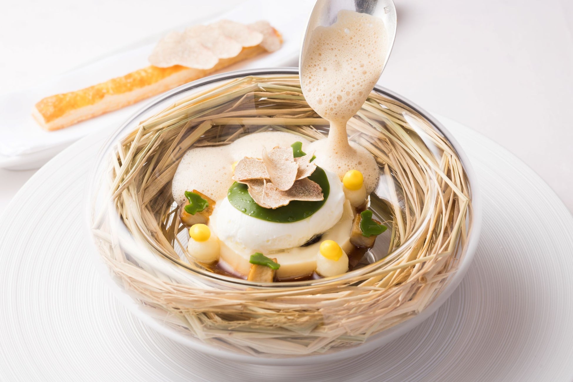 SAKE珈琲「水芭蕉」「秘幻」ドリップパック10月1日(日)発売!