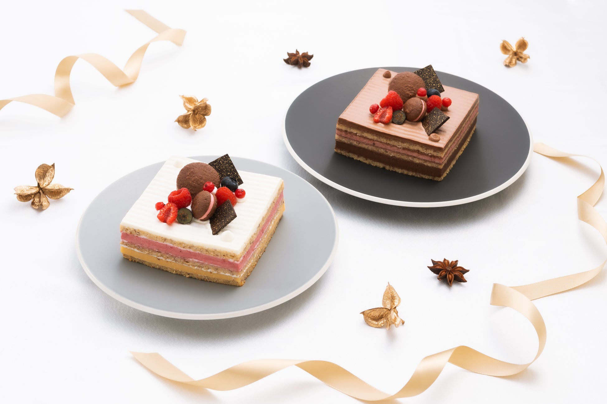 秋の“菌活ランチ”が登場！10月限定『きのこ尽くし御膳 ～季節野菜の天麩羅と秋鮭のホイル焼き～』を銀座ザ・バグースプレイスで提供