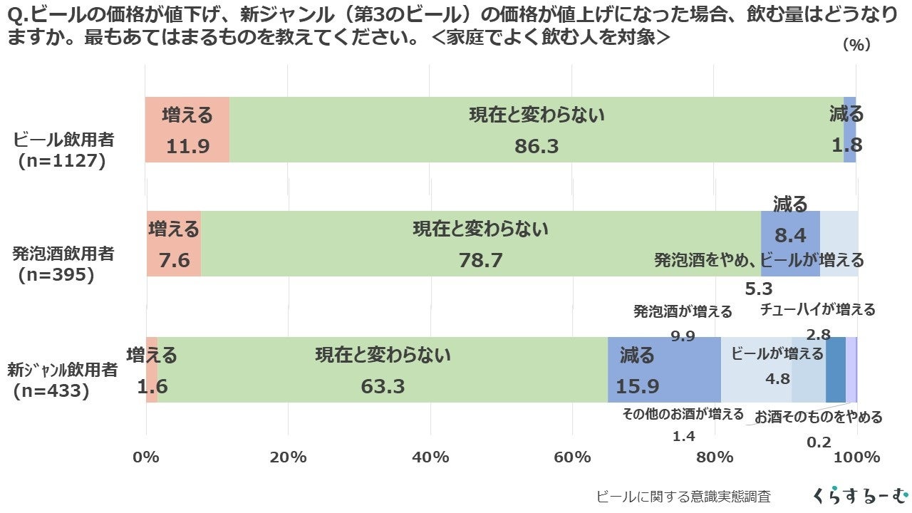 【JAF山梨】伝統の味「Sweets銀の糸」が新たに会員優待施設になりました