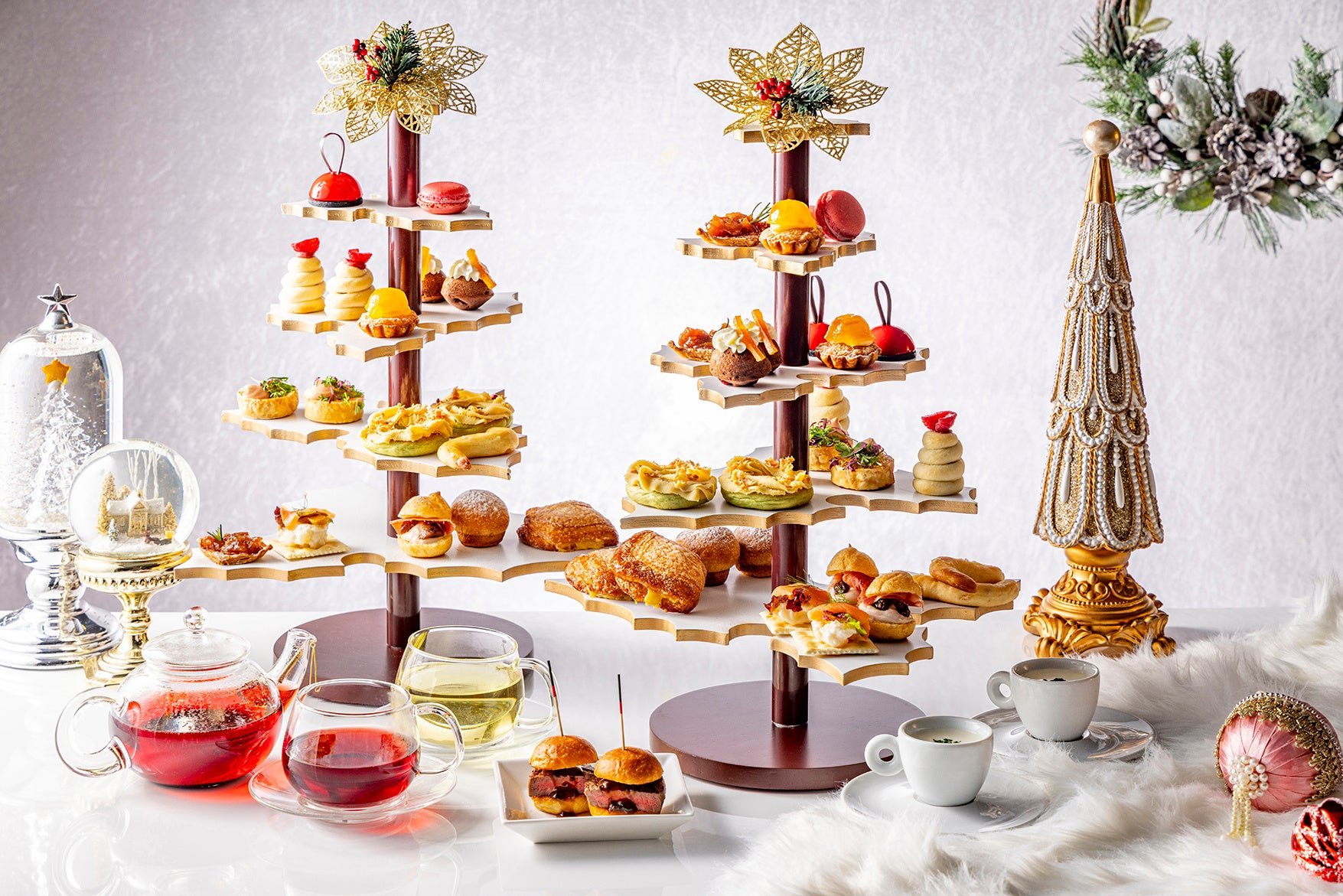 今年の秋は“新メニュー”祭り！「うな飯と出汁巻玉子の相盛り丼」を期間限定で販売