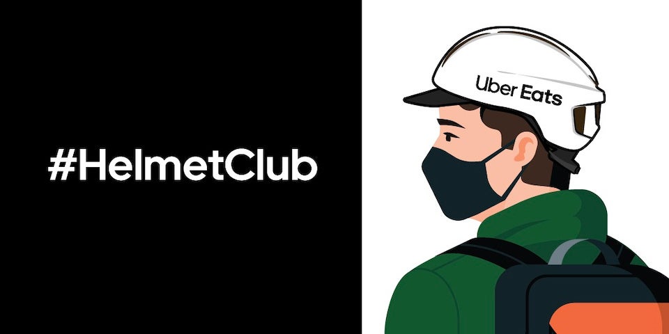 山下本気うどん 渋谷並木橋、山下本気うどん 渋谷道玄坂にて「合同周年祭」を開催!!