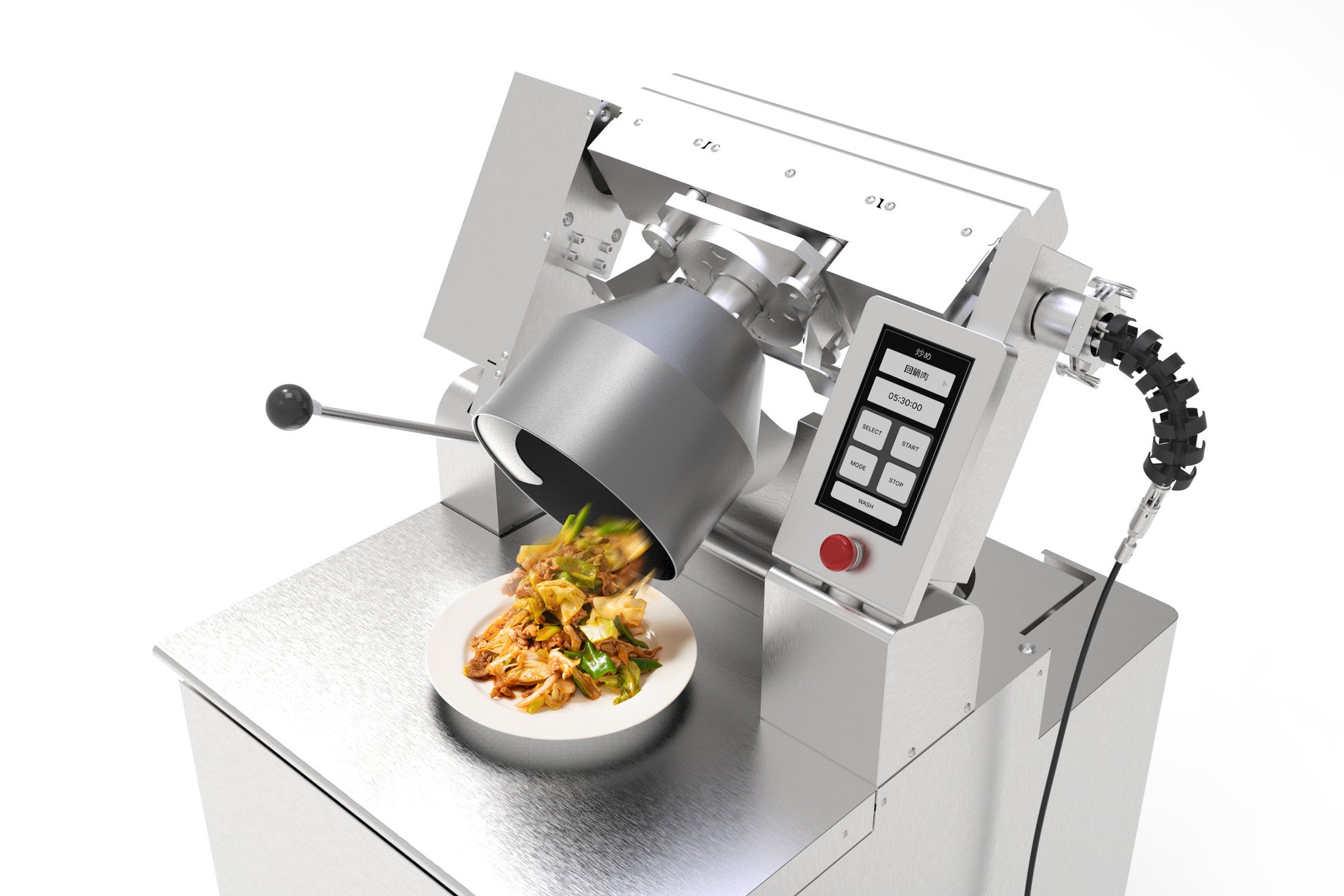 Uber Eats が自転車ヘルメット対策を強化 配達パートナー向け紹介キャンペーンを実施