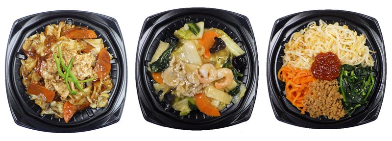 TechMagic開発の炒め調理ロボットを大阪王将　西五反田店に本格導入