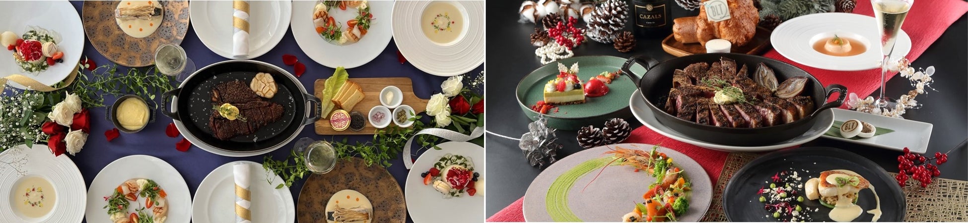 プロントにて、ポケモンのスペシャルメニュー新登場！オリジナルグッズや、ポケモン装飾の基幹店、『帰ってきた 名探偵ピカチュウ』発売記念メニューも登場！