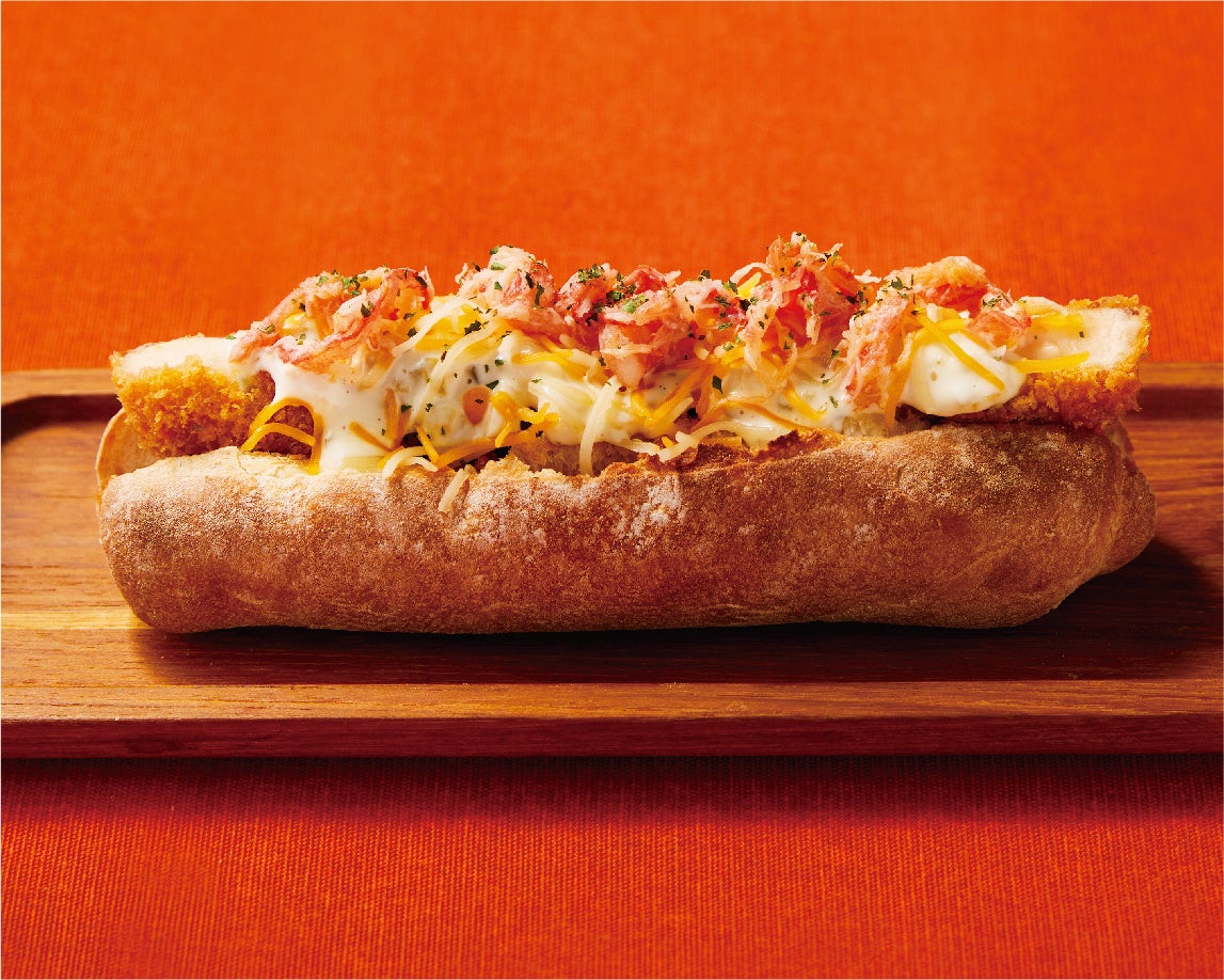 【ウェスティン都ホテル京都】ドミニク・ブシェ キョート×ピエール=マリ・ブリッソンコラボレーションイベント開催