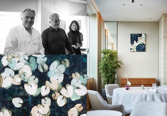 ベネフィット・ワン 「ベネフィット・ステーション」のサービスを追加 「ベックスコーヒーショップ」「EPARK歯科」で利用できる割引優待 10月提供開始