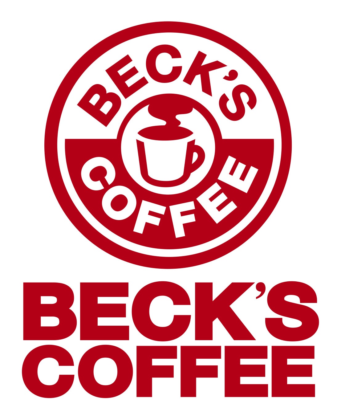 大阪心斎橋で素敵な内装の空間をレンタル