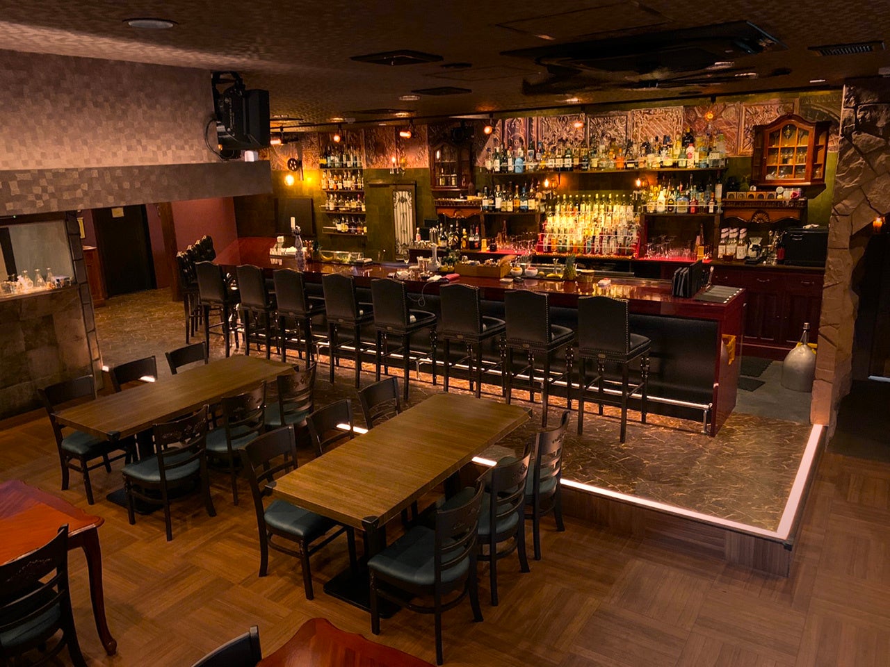 黒毛和牛ギフト専門店焼肉牛兵衛 肉ギフトトップクラス企業がギフト価値を高める、お肉と一緒に動画を届けるメッセージサービスを開始します!