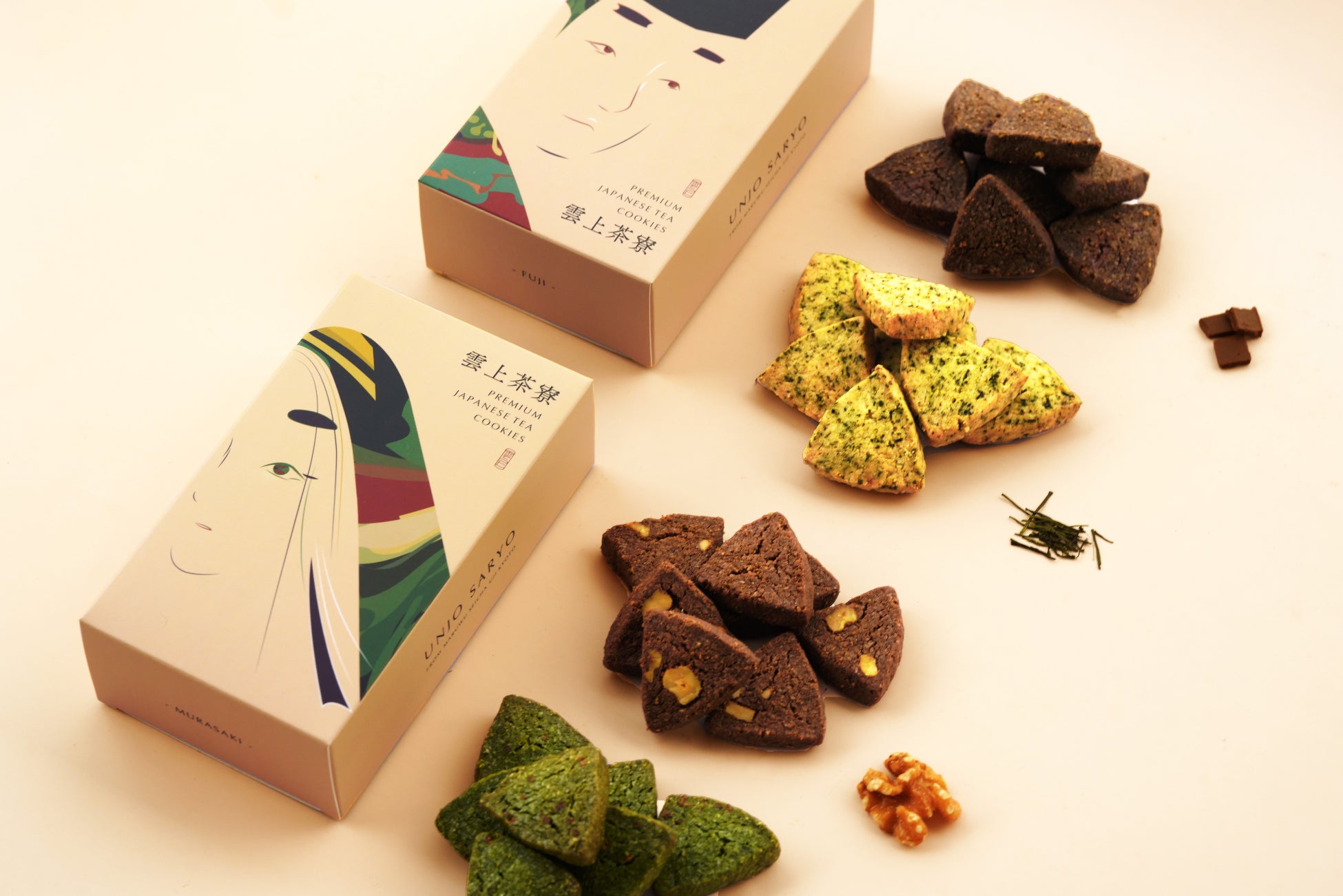 WOLF HOWL HARMONY×カラオケメガビッグ＆カラオケマックコラボキャンペーン 東京、京都、大阪の3店舗で9月29日よりコラボルームオープン！