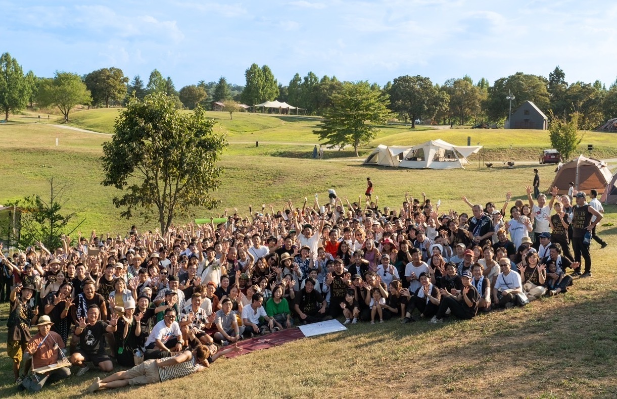 植物工場野菜『ベジタス』から「ちぎり スティックレタス」が新発売！