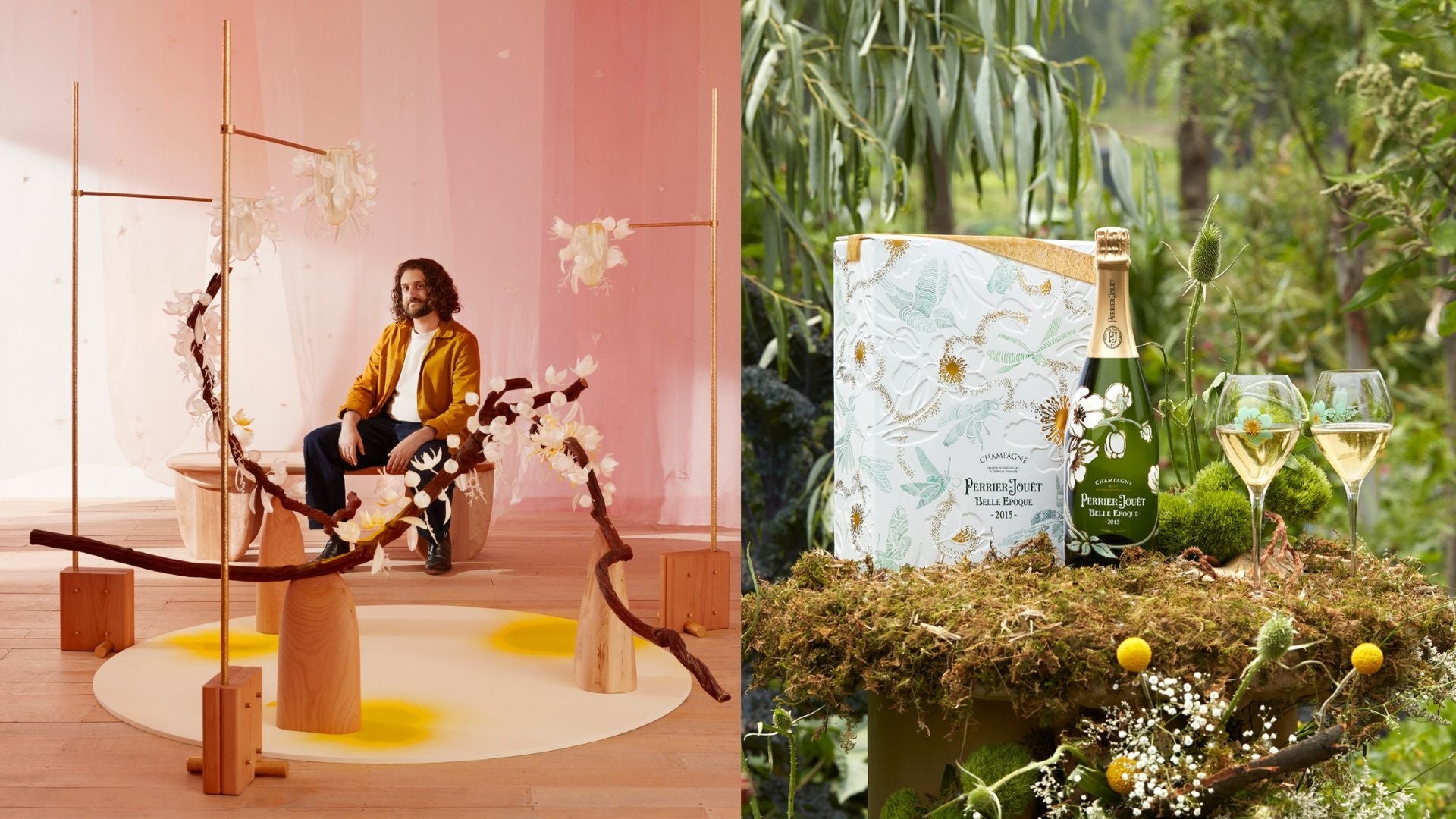 年間3500万個を販売するバターサンド専門店「PRESS BUTTER SAND」が冬に恋しくなる“濃厚”をテーマに商品を厳選！「キャラメル」と「ショコラ」のお歳暮コレクションを販売