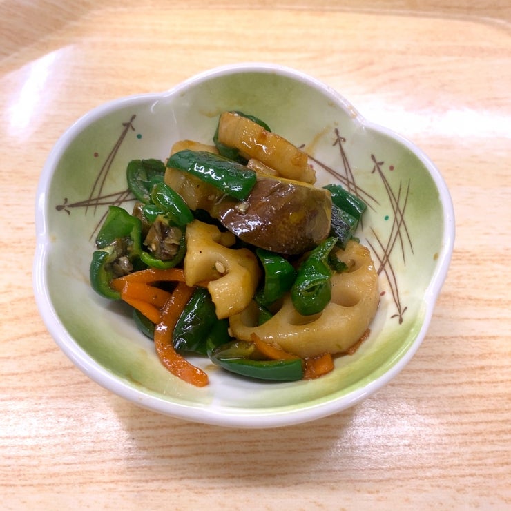 学生食堂×ＳＤＧｓに挑戦！豆腐から作る新食材「TOFU MEAT（トーフミート）」が京都女子大学の学食にてメニュー提供決定