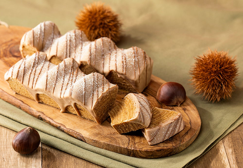 淡路島の玄関口“淡路ハイウェイオアシス”お土産物ショップ「淡路物産館」が10月1日(日)リニューアルオープン!