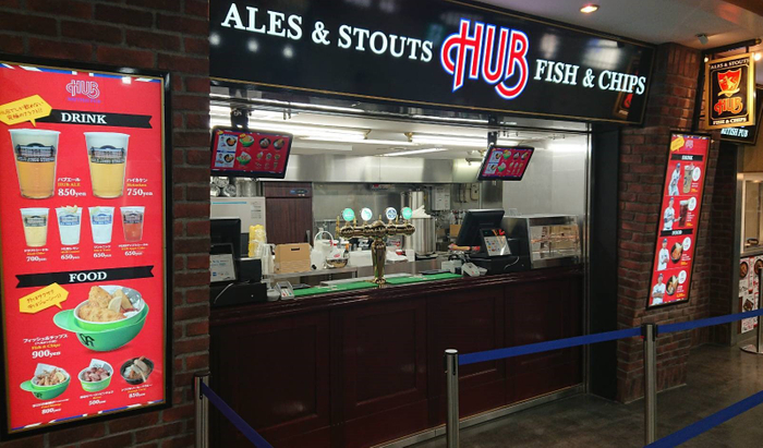 固体・高粘度液体が移送可能な食品移送特化ポンプ