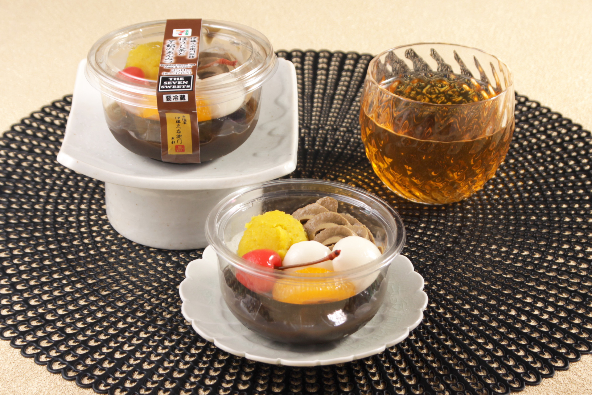 HUB明治神宮野球場売店施設　契約満了に伴う閉店のお知らせ