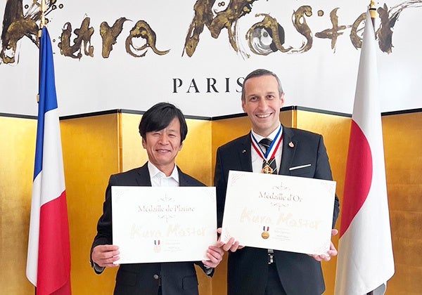 「日本、アジアにおけるケージフリー卵生産と調達のビジネス機会とベストプラクティス―持続可能な未来に向けて―」（11月9日開催）グローバルフードパートナーズ・東海大学共催ウェビナー