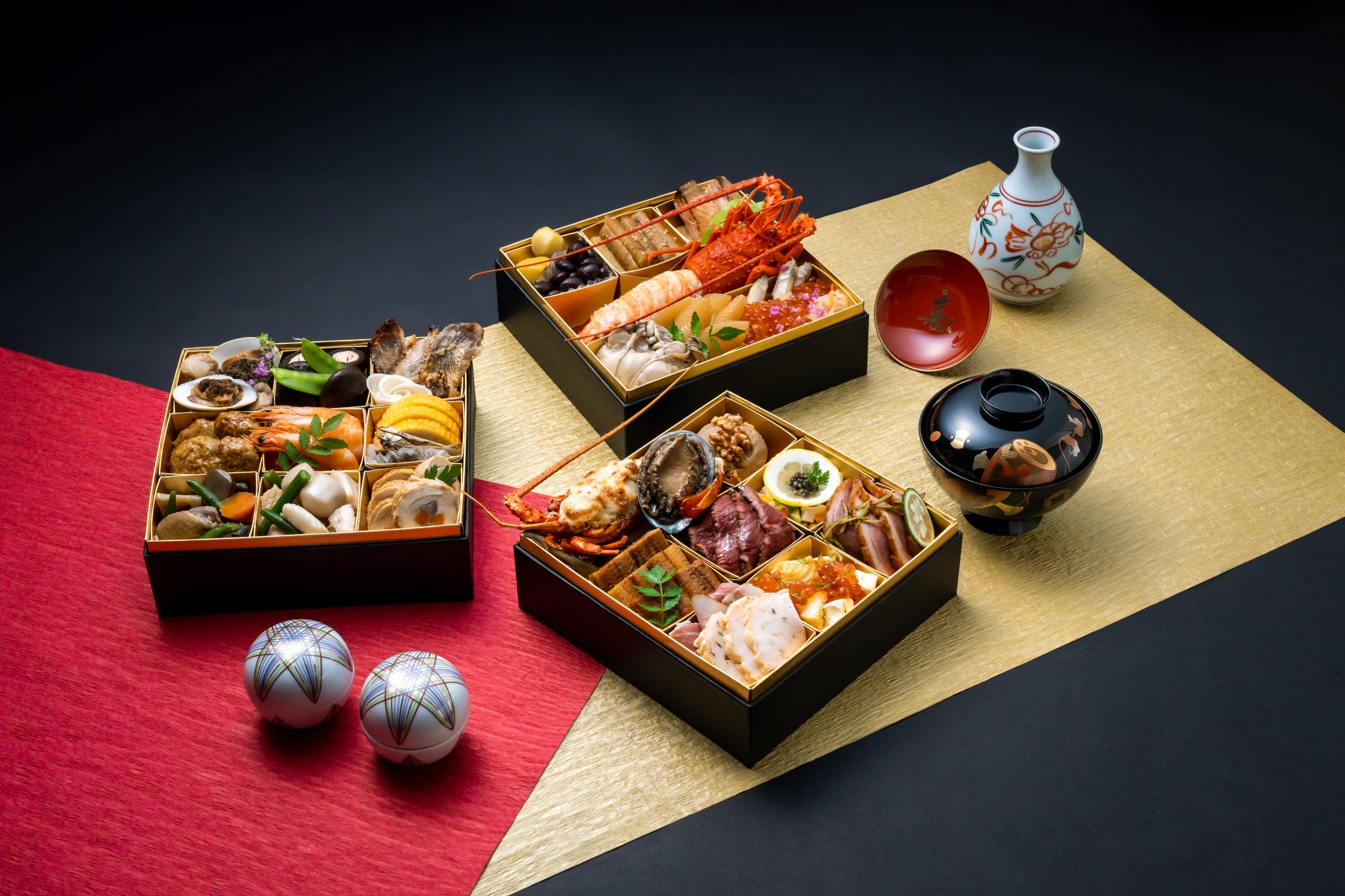 モンブランケーキのような栗とミルクチョコレートの味わいが絶妙なクレープ「クレープ モンブラン」発売！