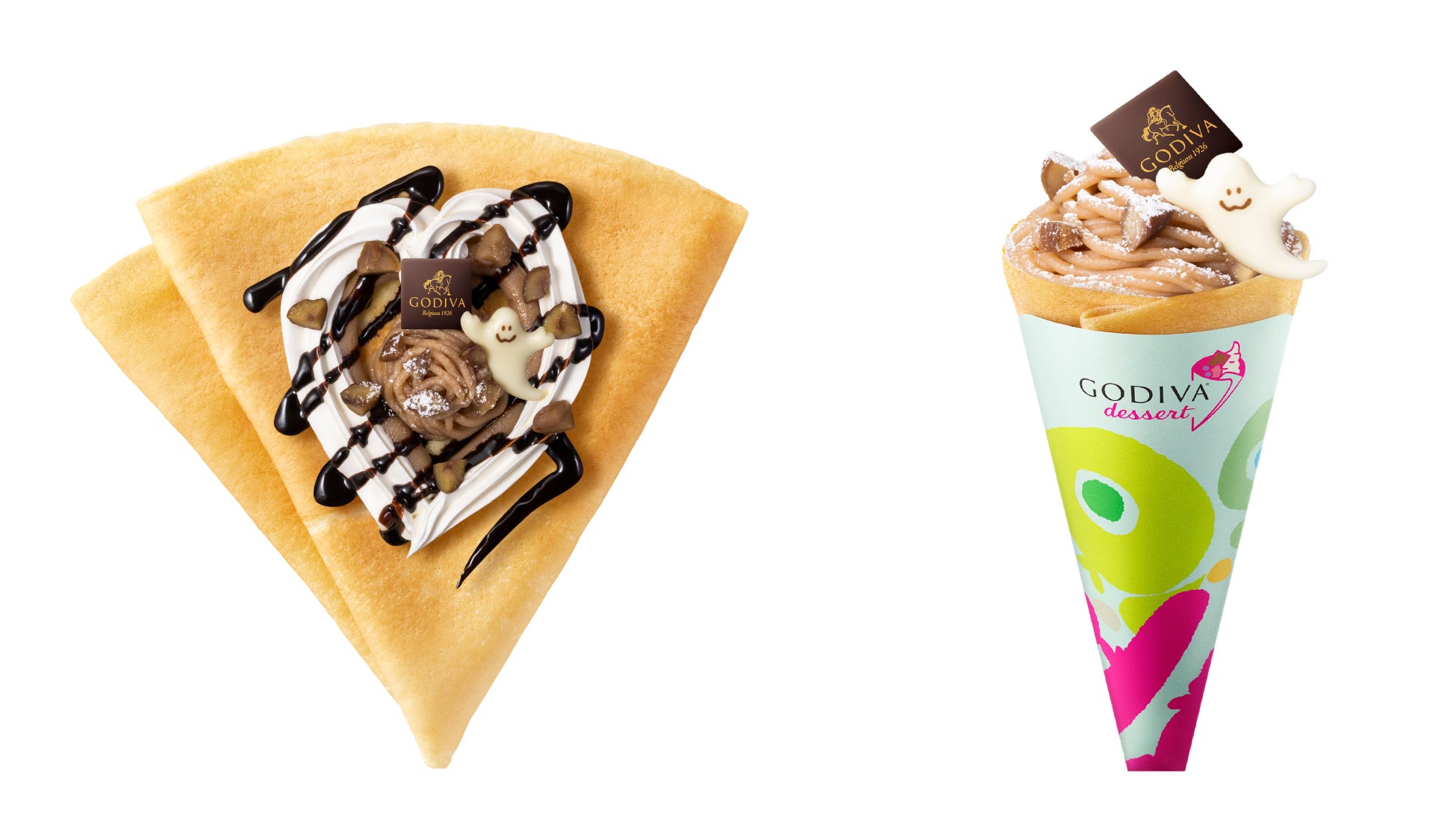 究極スパイス「て～げぇ～」石垣島の塩・月桃・ピパーチを使用した沖縄生まれの究極スパイス「海のごちそうフェスティバル2023」で数量限定で販売！