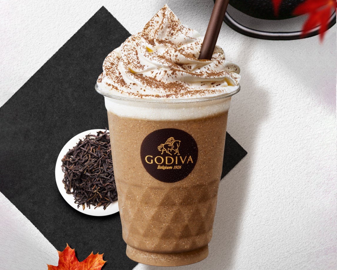 究極スパイス「て～げぇ～」石垣島の塩・月桃・ピパーチを使用した沖縄生まれの究極スパイス「海のごちそうフェスティバル2023」で数量限定で販売！