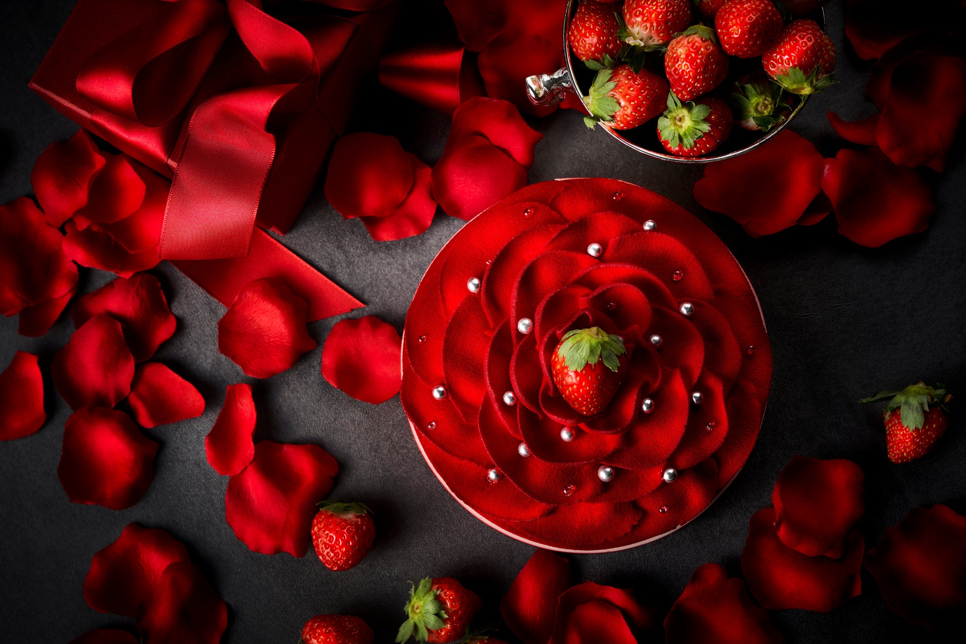 東急百貨店、デリバリーアプリ「menu」と提携し渋谷の食の利便性を向上
東横のれん街と東急フードショーエッジにて2023年10月1日（日）からサービス提供開始！