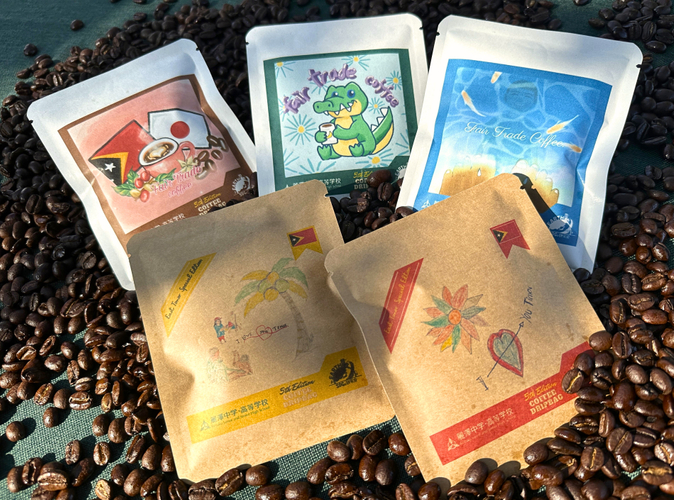 大江戸温泉物語が宿を拠点に楽しむ全国の紅葉情報をまとめた 「紅葉のみどころ特集」ページを公開