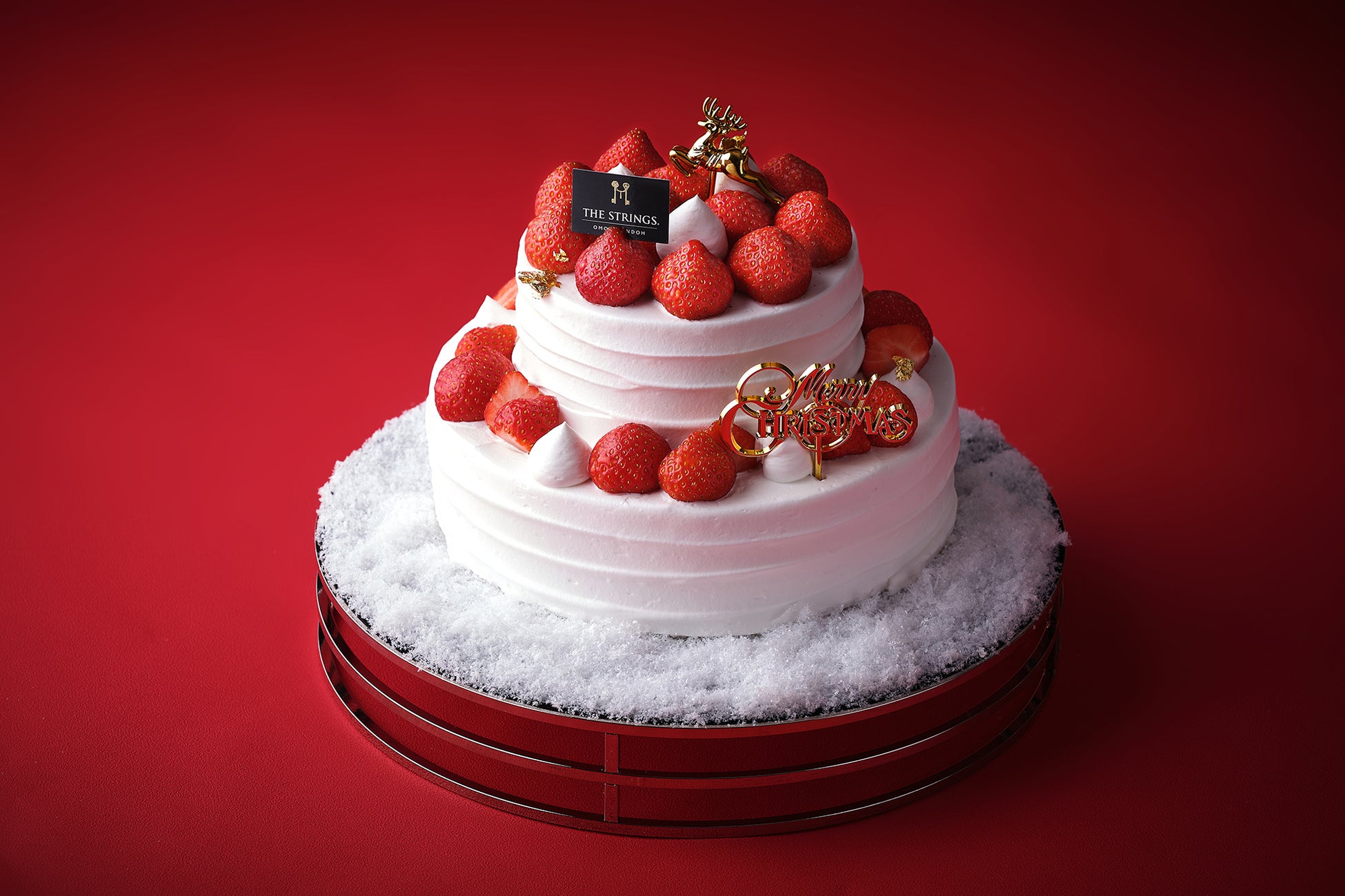 日本初※1 “シェア”するワイナリーで「日本ワイン」の更なる可能性を発信。誰もが自分のワイナリーを持てるように。ーHokkaido SPACE Winery ※1 自社調べ