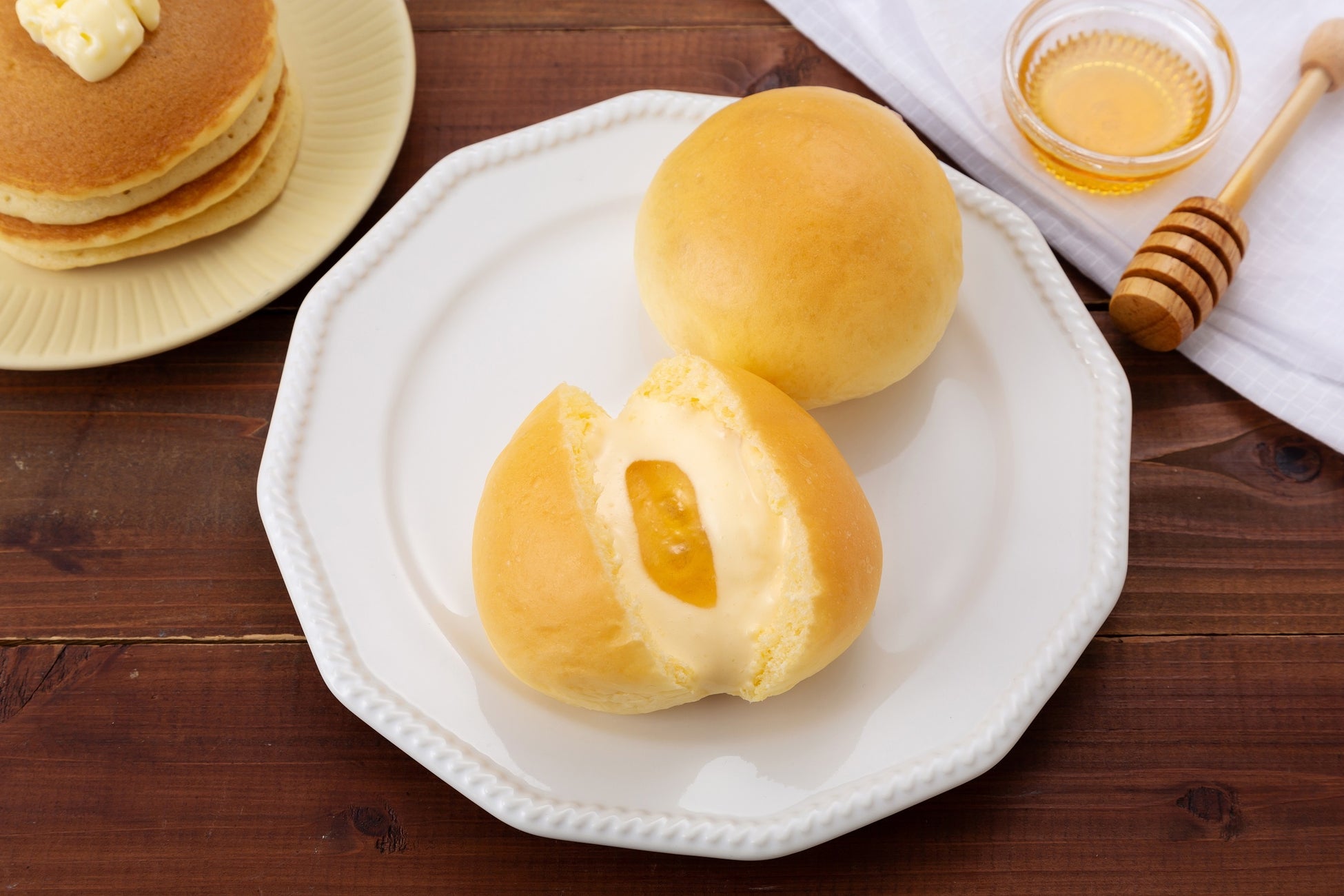 長野県内最大級のお酒専門ECサイト「NAGANOSAKE.JP」が10月1日(日)日本酒の日にOPEN!サイト公開を記念して500円クーポンをプレゼント!