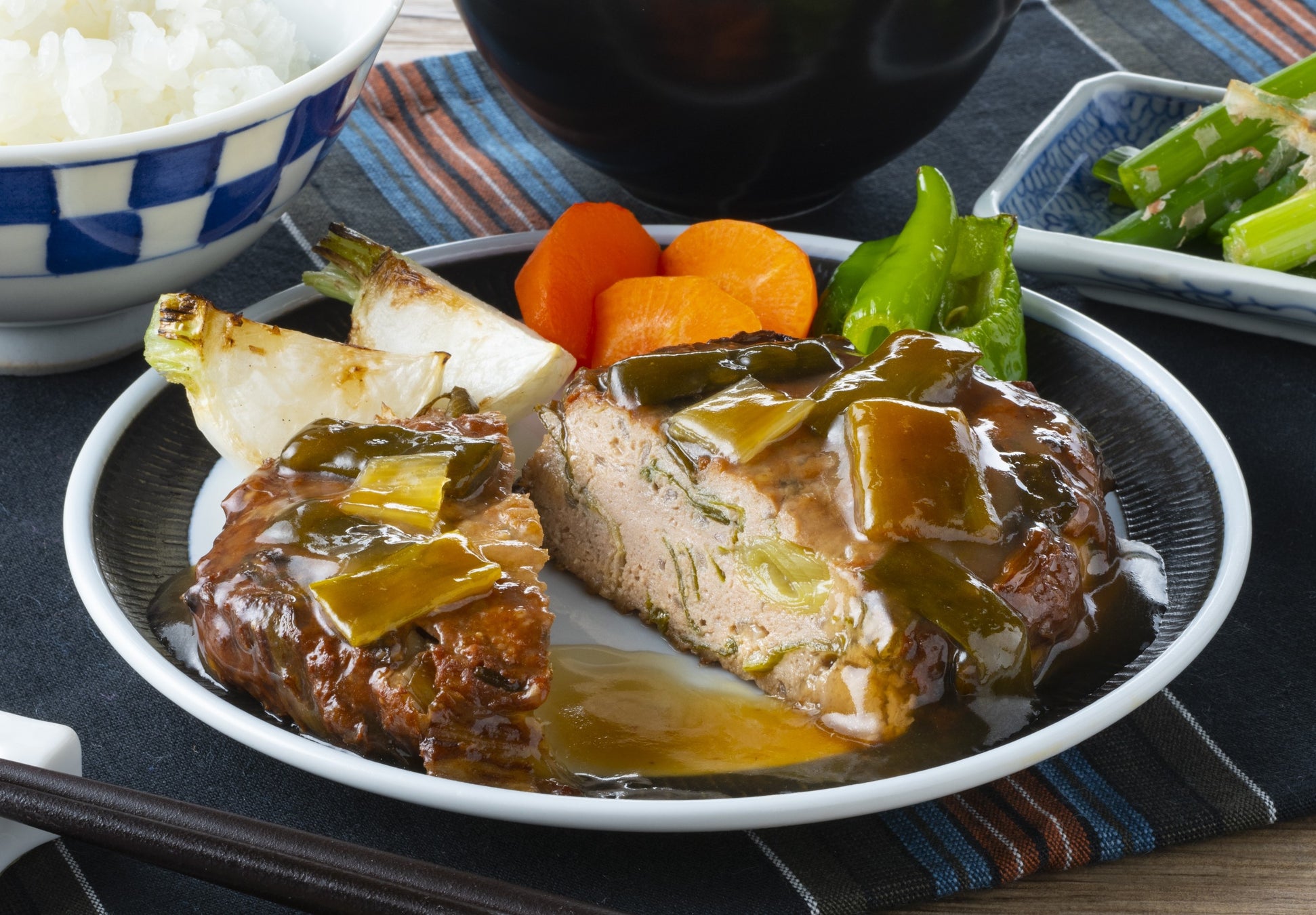 厳選お取り寄せグルメプラットフォーム「mitaseru(ミタセル)」 9月の新商品発表