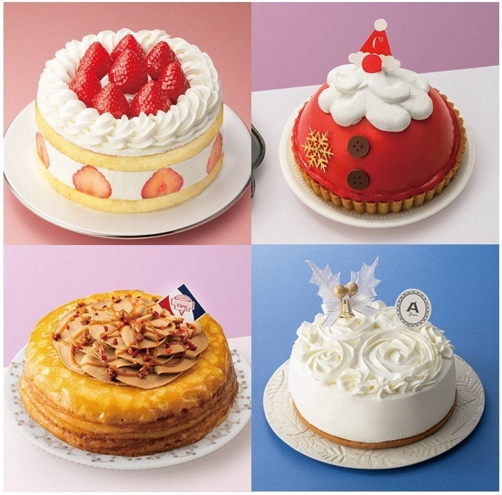 京都亀岡市より全国に京葱 SAMURAI の九条ねぎの魅力を発売 3 年目を迎える『京都亀岡市の九条ねぎを使ったハンバーグ和風しょうゆソース』を 10 月 1 日(日)から販売開始