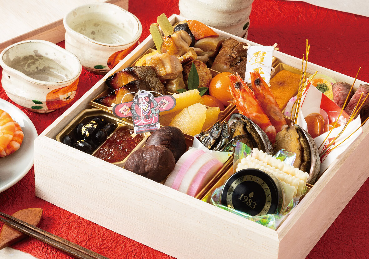 大相撲九月場所 熱海出身力士健闘記念！
熱海プリンから限定メニューが続々登場
消費期限わずか10分！
“プルプル超やわらか”新食感『生熱海プリン』
全店・通販で人気の瓶プリンも
特別記念パッケージで販売開始