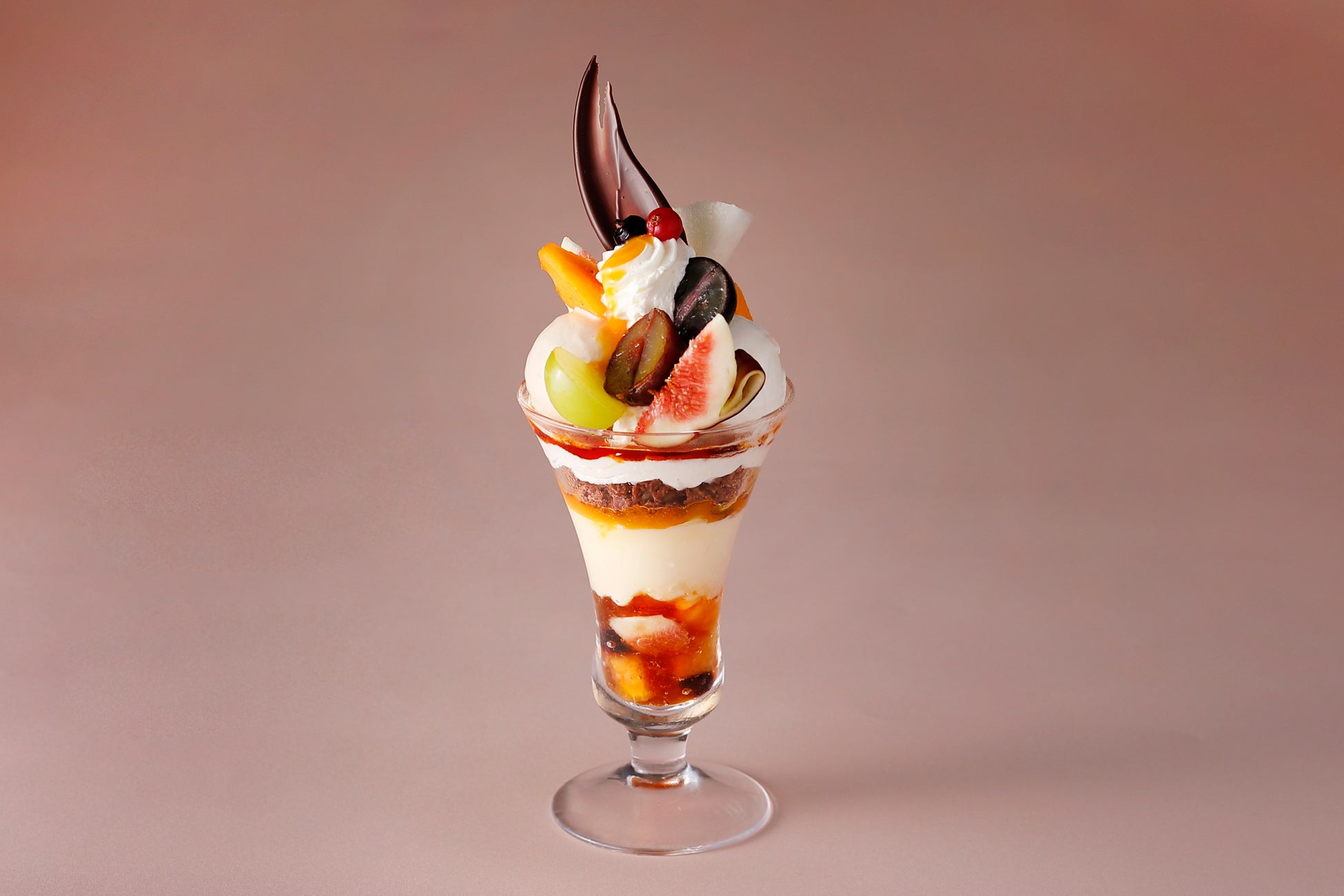 【とんかつ新宿さぼてん】 お弁当が“キャベツ3倍”に! 1966年創業以来の人気の食べ方提案をテイクアウトでも