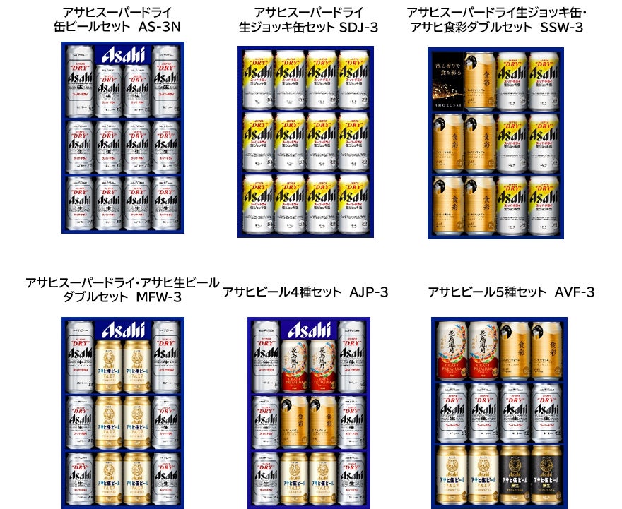 アルコール分0.00%のビールテイスト飲料『アサヒ ゼロ』10月24日から近畿エリア先行発売