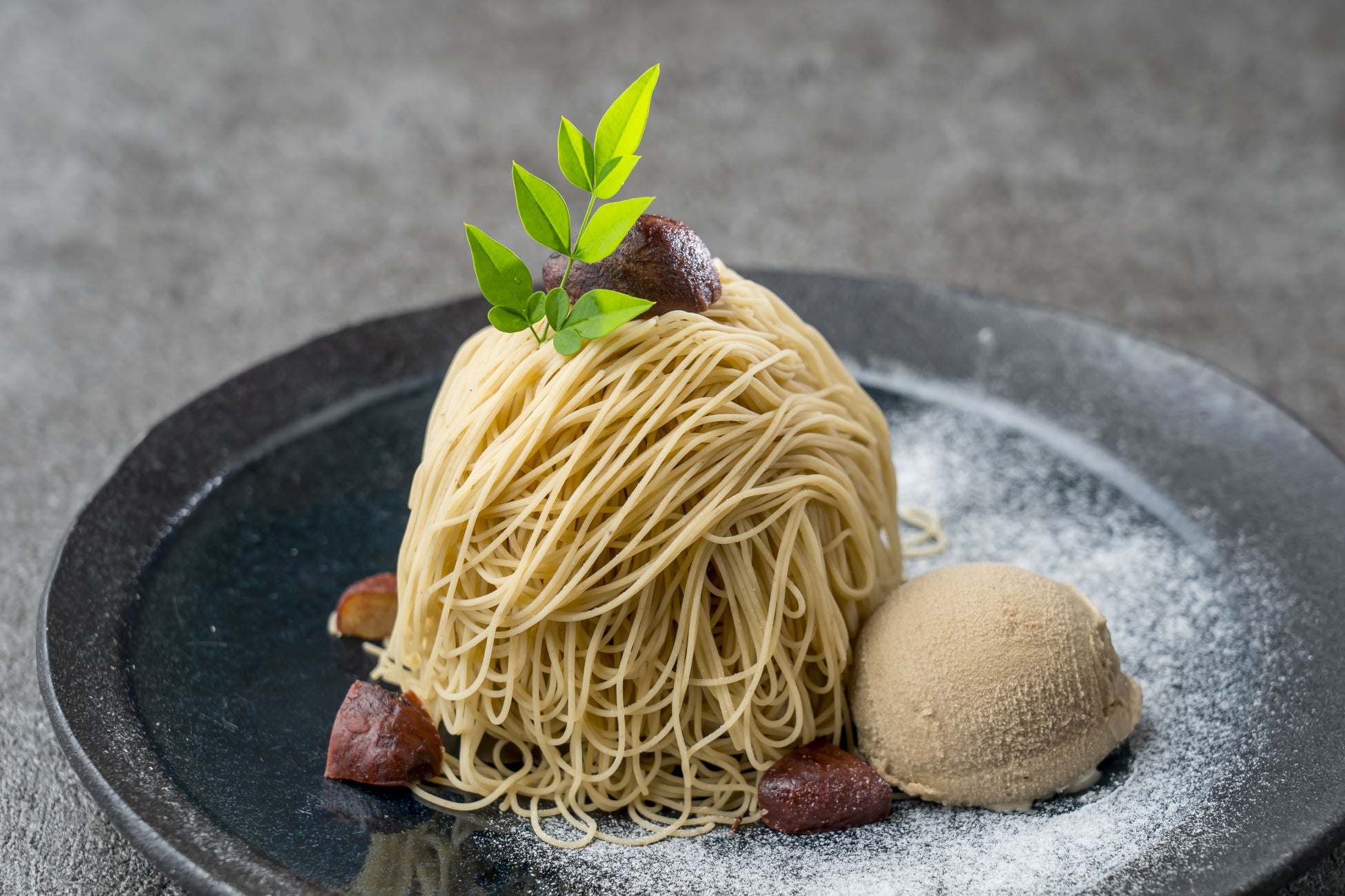 リレー式ラーメン企画「RAMEN WALKING アウトレットパーク滋賀竜王店」第三弾 10月1日からスタート