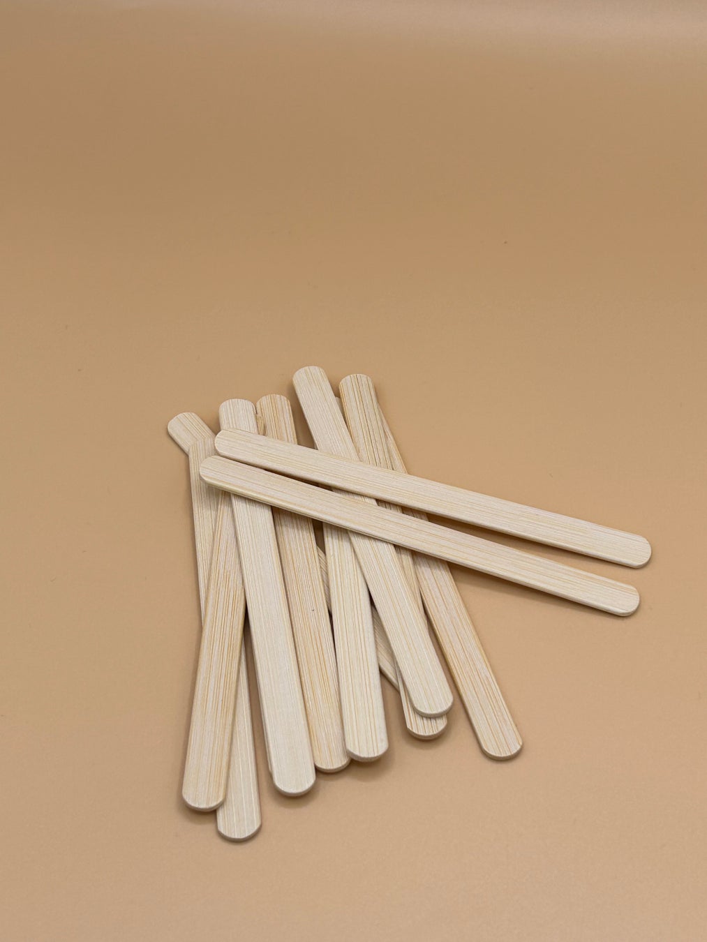 LASTSHIP、日本ワイン専門のモール型ECプラットフォーム「わいんびと」のサービスでインボイス制度対応の「適格請求書」発行機能を提供開始。