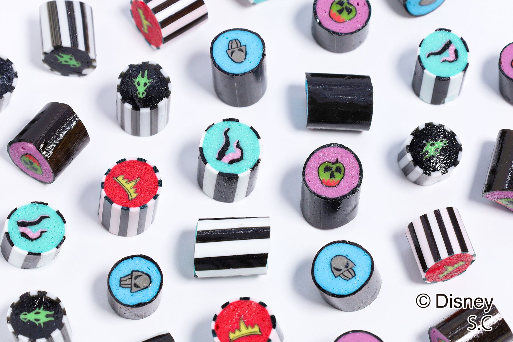 四国中央市の新名物≪いりこ酵母パン≫を使ったレシピコンテストを開催〜家庭の食卓におけるいりこの可能性をさらに広げる〜