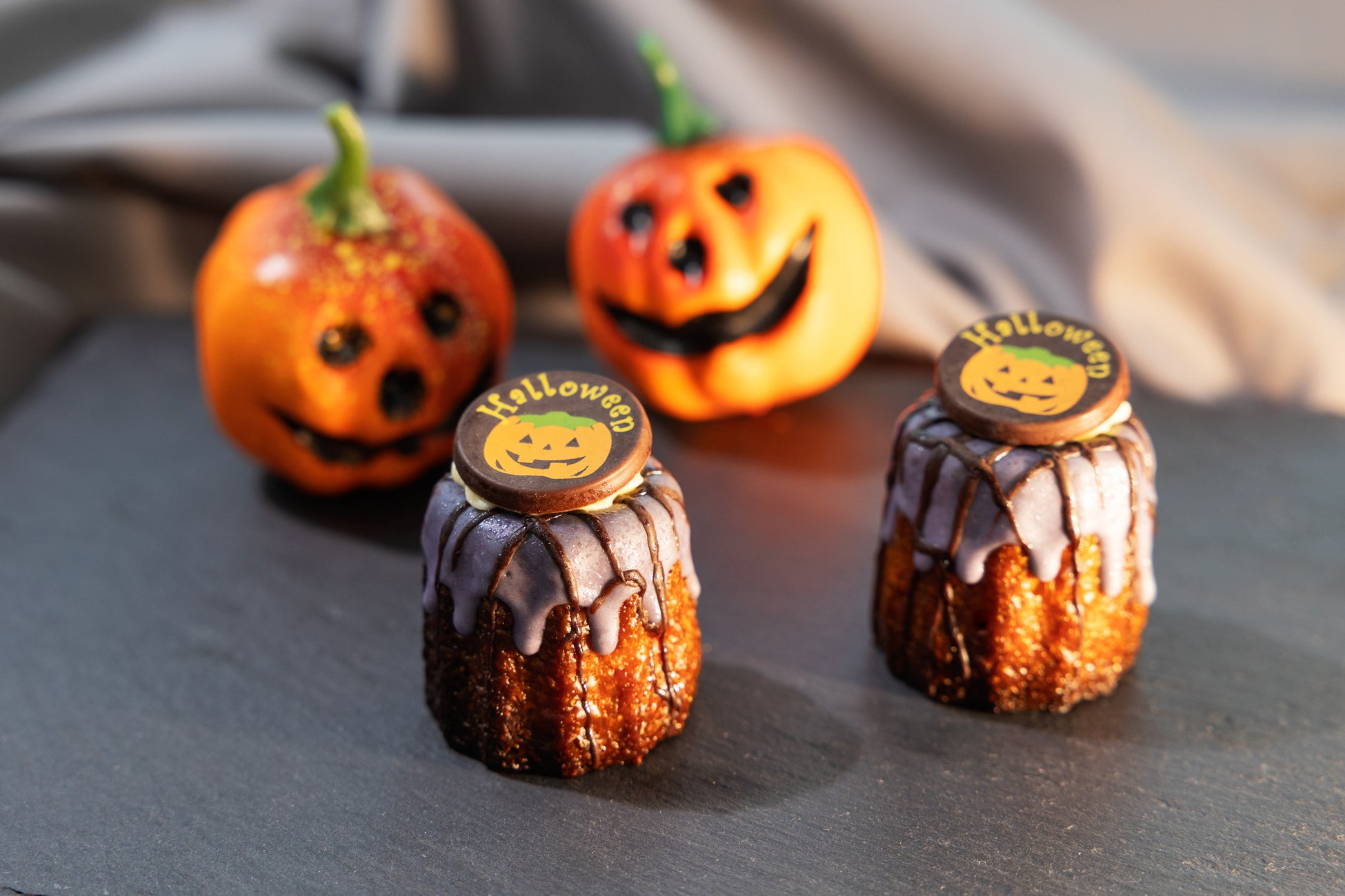 生産者支援で規格外野菜合計約４００kgの食品ロス削減　 “ボーソー米油”＆規格外野菜プレゼントキャンペーン、好評につき第二弾を実施