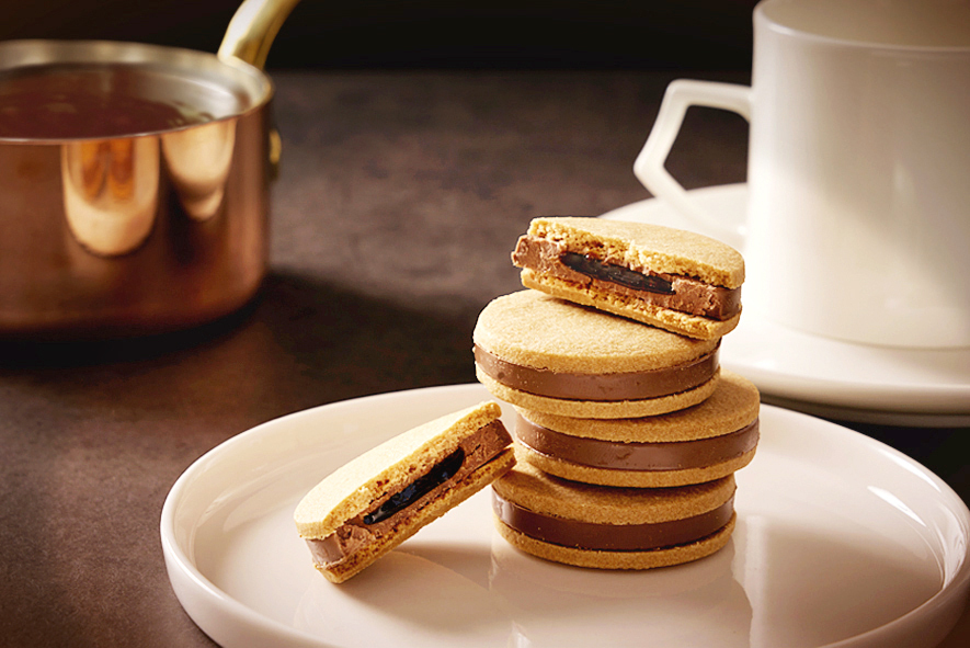 Amazonプライム会員限定のセール『プライム感謝祭』に合わせてAmazon上のライフネットスーパーでお得なセールを開催！