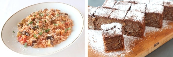 『ドラゴンボール』の人気キャラクターが
バンダイの食玩新シリーズ「チョコサプ」に登場!